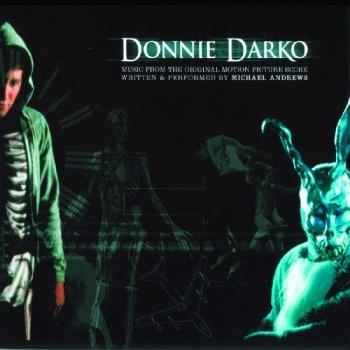 Donnie Darko O.S.T. [Vinilo]