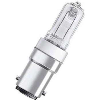 Osram Lámpara halógena