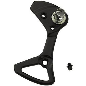 SHIMANO Kett enleit Chapa Exterior M de Stop Pin rd7900
