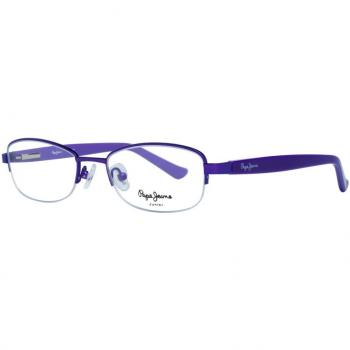 Pepe Jeans Gafas Graduadas PJ2035 C3