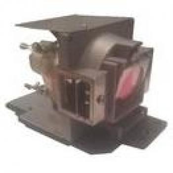 MicroLamp ML12313 170W lámpara de proyección - Lámpara para proyector