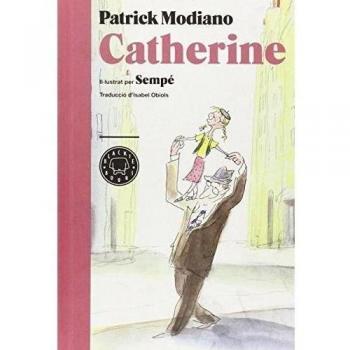 Catherine