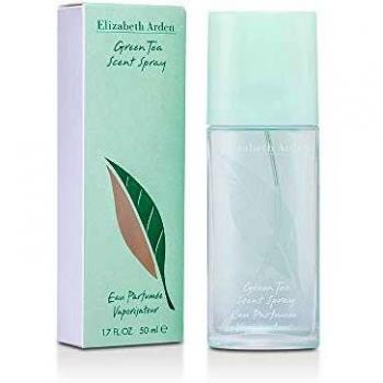 Elizabeth Arden Green Tea Skinscent - 50 ml