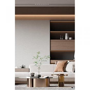 Papel Pintado Nordic - Rollo de 55 x 300 cm