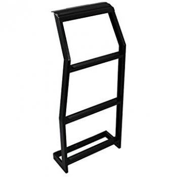 Front Runner Vehicle Ladder / Toyota Land Cruiser 78 Troopy
