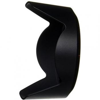 Sony ALC de SH136 Parasol para Sel de 24243