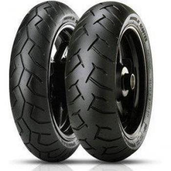 Pirelli Diablo Scooter 140/70-14 M/C 68S TL Reinforced