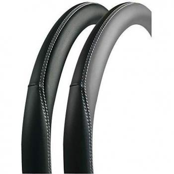 Lampa 33115 Premium Club Cubierta para Volante, TPE, Talla S