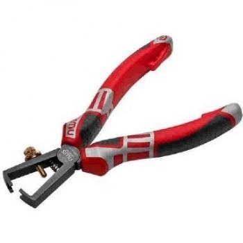 Alicate pelacables Serie 69
