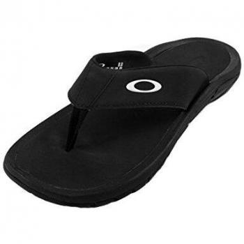 Oakley Supercoil 2.0 Sandalias blackout