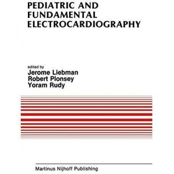 Pediatric and Fundamental Electrocardiography: 56