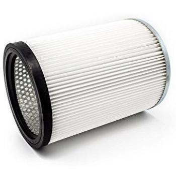 Filtro de cartucho compatible con aspirador Kärcher NT 50/2 Me Classic y NT 70/1 (120V, AUS, BR) - Vhbw