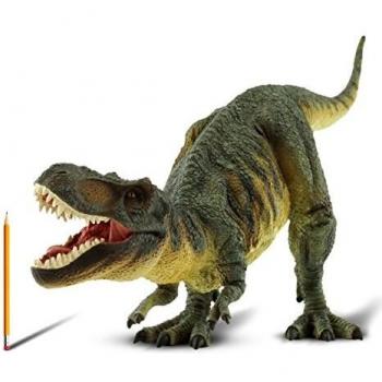 Collecta - Tyrannosaurus Rex - Deluxe 1:15 88255