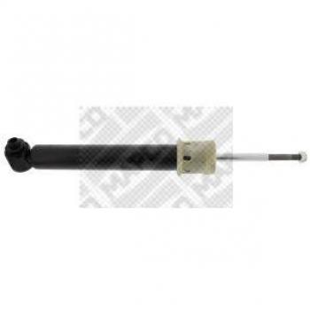 Mapco 20653 Amortiguador