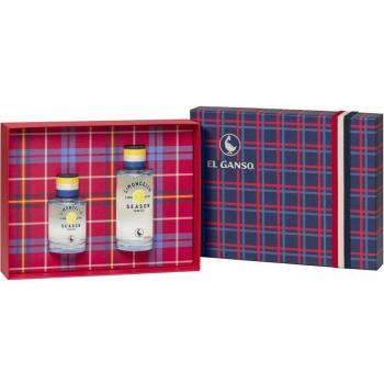 Limoncello Season Cofre Eau de Toilette 125ml + 75ml