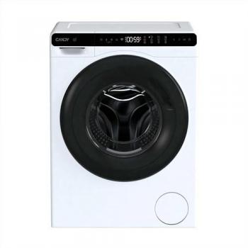 Lavadora Candy ProWash 700 Mini 5kg Carga Frontal 1200rpm Clase A Wifi 12 Programas Inverter AquaStop 69dB