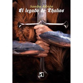 legado de Thalios, El