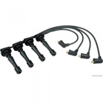 Herth+Buss Jakoparts J5384011 juego de cables de alta tensión