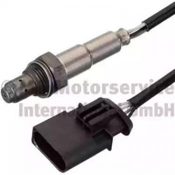 Sonda Lambda PIERBURG 7.05271.72.0