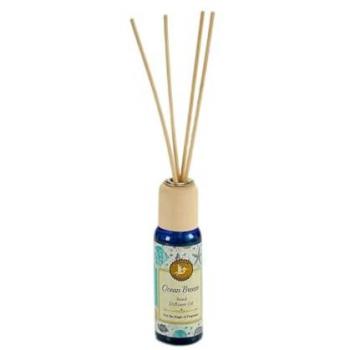 Varitas Perfumadas Ocean Breeze 50 Ml (12 Unidades) - Aromaterapia y Fragancias para el Hogar