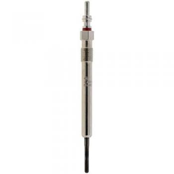 Bosch GLP194 Duraterm High Speed Caja de cartón, 1 unidad, para vehiculos con motor diesel
