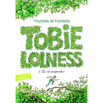 Tobie Lolness