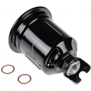 Blue Print ADT32336 Fuel Filter, pack of one