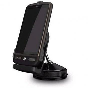 Car Kit para HTC Desire CU S420