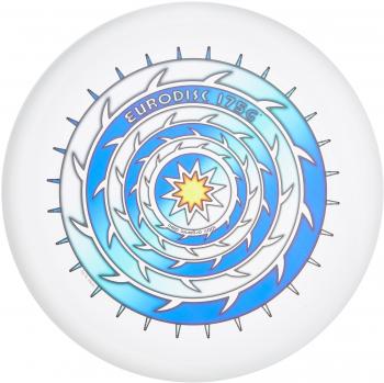 Eurodisc Spikestar - Frisbee