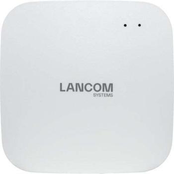 Punto de Acceso LANCOM LW-700 Wi-Fi 7 Doble Banda 3600 Mbps con PoE