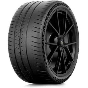 Michelin Pilot Sport Cup 2 255/35 ZR19 (96Y) XL Connect