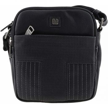 Bolso bandolera Hombre Gabol Ten