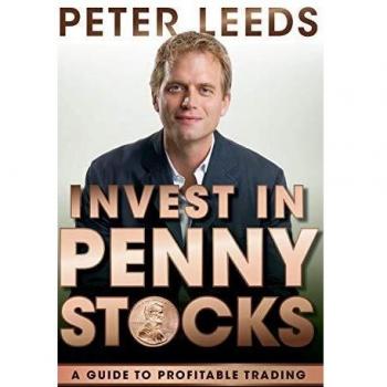 Penny Stocks Investment Guide: Strategies for Profitable Trading