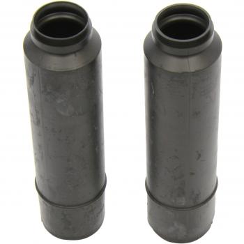 Sachs 900 206 Suspensión de ruedas