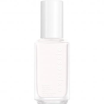 Essie Expressie Quick-Dry Nail Polish, Nr. 500 Unapologetic Icon, 10 ml