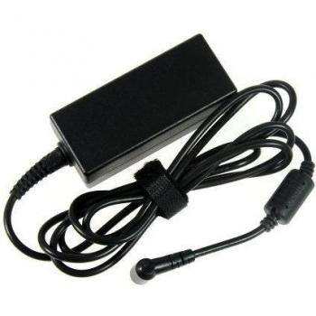 LEICKE Cargador para Acer Aspire One zg5 Aspire One A110 Aspire One A110L Aspire One A110X Aspire One A150