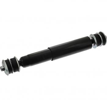 Amortiguador FEBI BILSTEIN 20424 - Amortiguador de suspensión, compatible con vehículos específicos, fabricado por FEBI BILSTEIN, diseñado para mejorar el confort y la estabilidad en la conducción