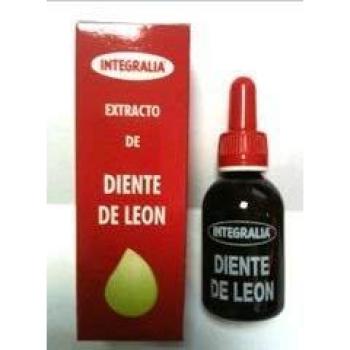 Integralia Diente de Leon Concentrado 50 ml - 1 unidad