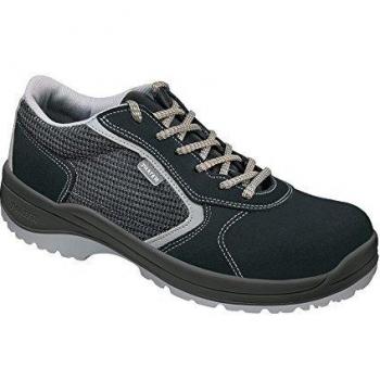 CEFIRO Link S1 Azul 267 Talla: 42