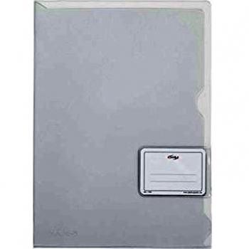 Pardo 315000 - Pack de 40 dossiers