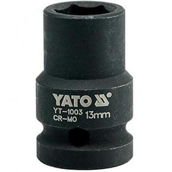 YATO YT-1003 - vaso de impacto 1/2x13mm