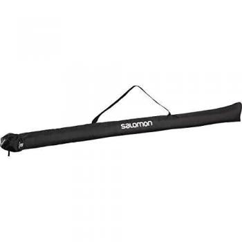 Salomon NORDIC 1 PAIR 215 SKI PAC Funda para esquís
