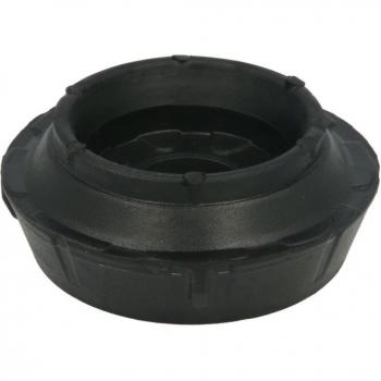 Copela de amortiguador KRAFT 4095070 Eje delantero para RENAULT Kangoo I, CLIO 2, I Express