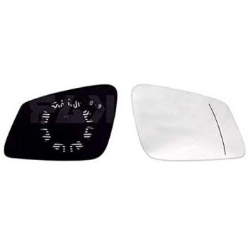 Alkar 6476845 Espejos Exteriores para Automóviles