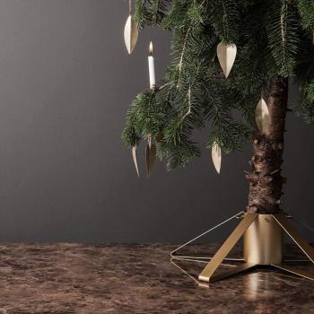 Ferm Living Christmas Tree Foot