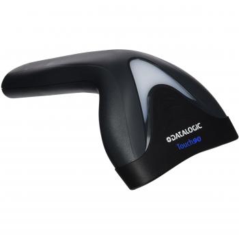 Datalogic Touch Lite - Lector de código barras