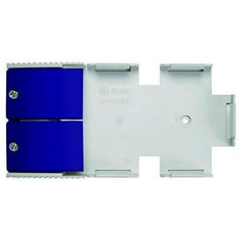 Osram Lamps Balasto Electrónico, Accessorio, clema para cables para las carcasas K2 y K3