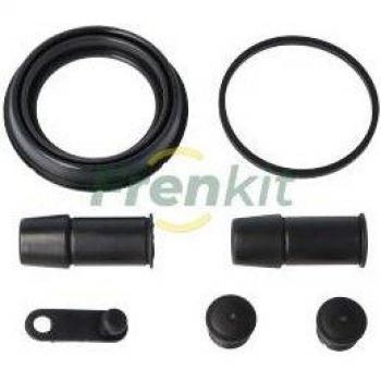 Kit de reparación de pinza de freno FRENKIT 260038