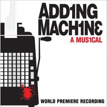 Adding Machine