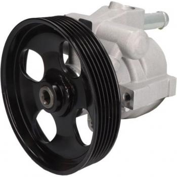 Bomba de dirección hidráulica BOSCH K S02 000 074